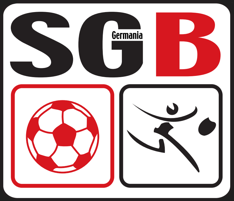 SG Germania Birklar